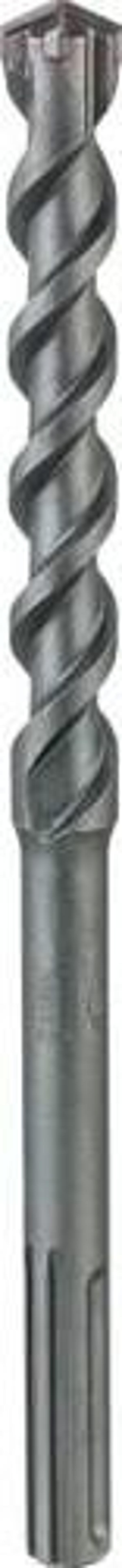Bosch Max-4 24*320 mm - Image 1