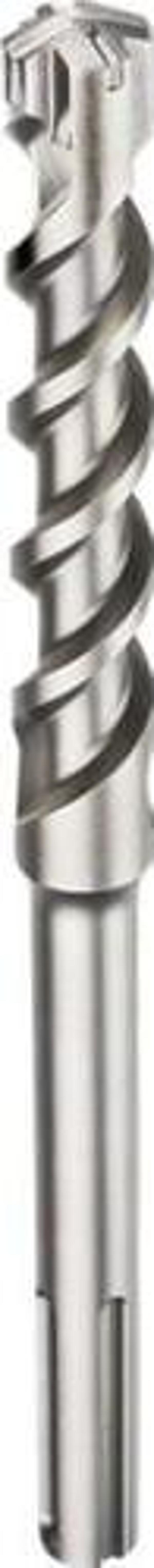 Bosch Max-4 24*520 Mm - 2608833964 - Image 1