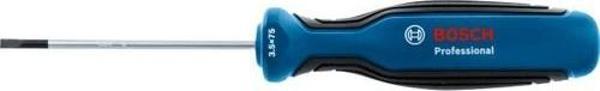 Bosch Profesyonel Tornavida SL3.5X75MM - Image 1