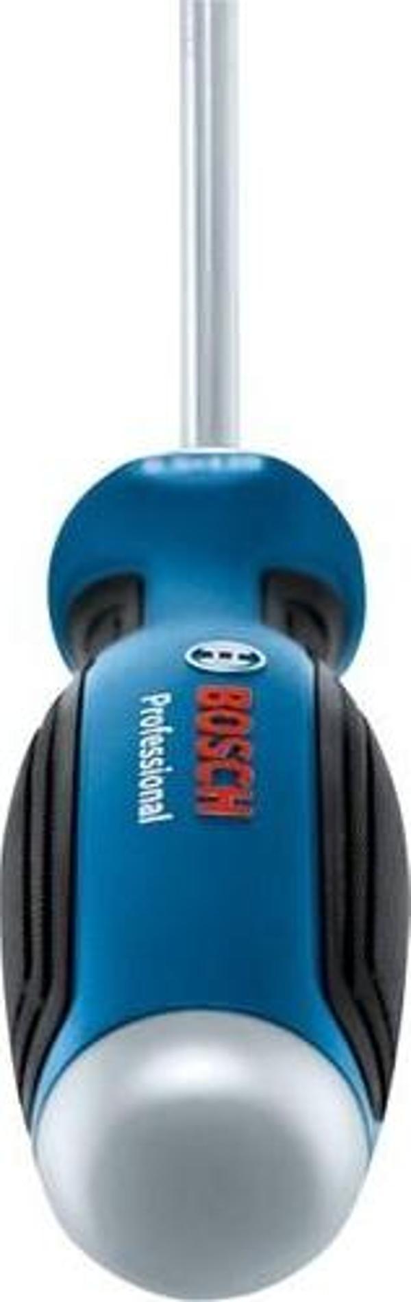 Bosch Profesyonel Tornavida SL4.5X100MM - Image 1
