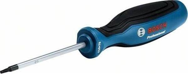 Bosch Profesyonel Torx Tornavida TX10X75 - Image 1