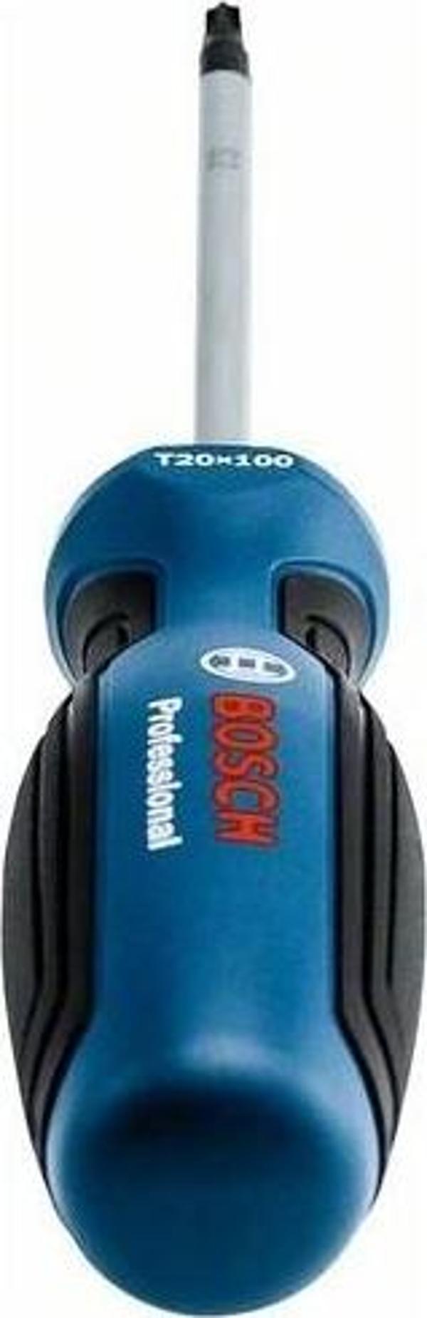Bosch Profesyonel Torx Tornavida TX20X100 - Image 1