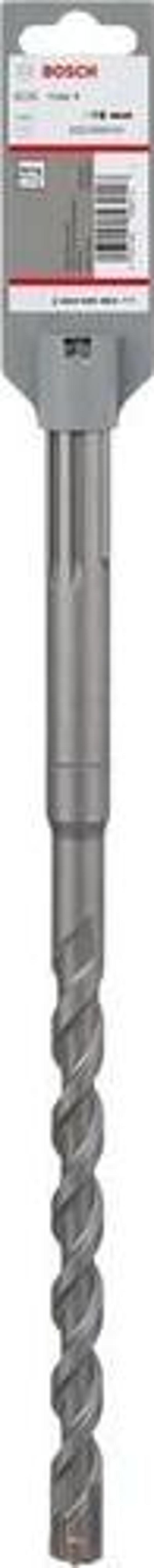Bosch Sds Max-4  Matkap Ucu 22X320Mm - Image 1