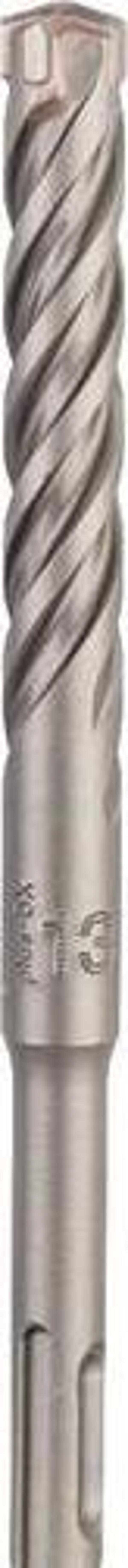 Bosch Sds Plus 5X 13X160 Mm - Image 1