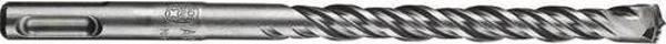 Bosch Sds Plus 5X 14X210 Mm - Image 1