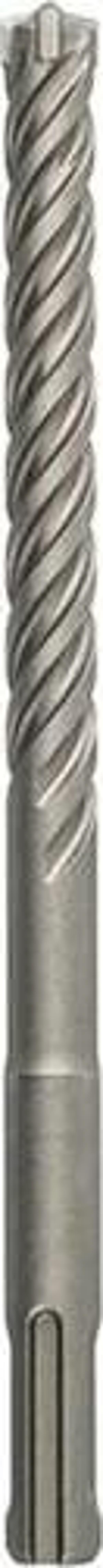 Bosch Sds Plus 5X 7X110 Mm - Image 1