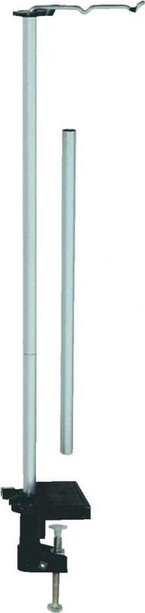 Dremel Alet Askısı - Image 1