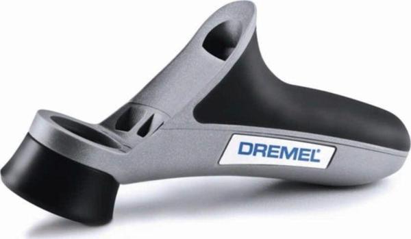 Dremel Tam Kavrama Bağlantı Parçaları (577) - Image 1