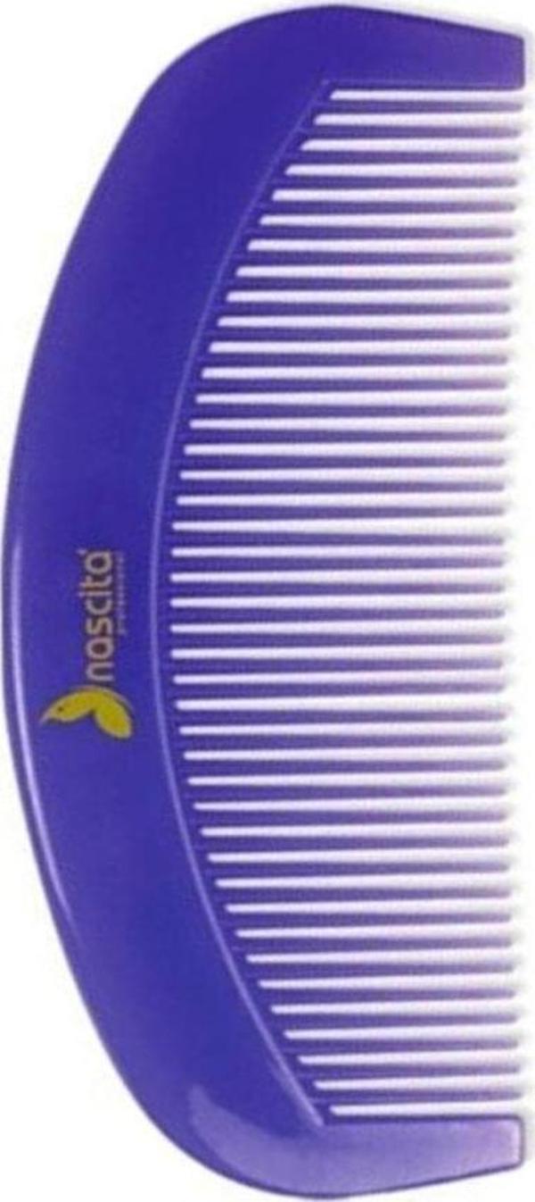 Nascita Tarak Nastrkxx  Mor - Image 1