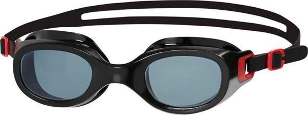 Speedo Futura Classic Lave Red Deniz Yüzücü Gözlüğü 8-10898b572 - Image 1