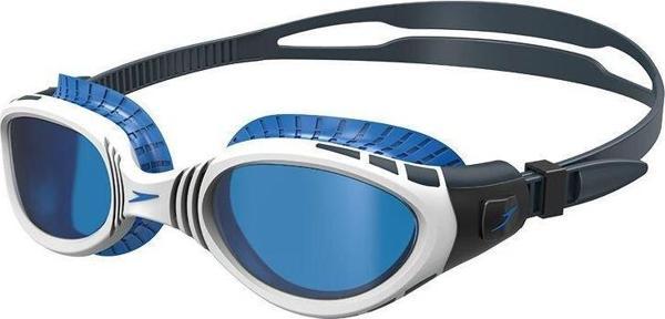 Speedo Future Biofuse Flexiseal Mavi Yüzücü Gözlüğü 8-11532B979 - Image 1