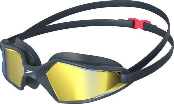 Speedo Hydropulse Aynalı Yüzücü Gözlüğü 8-12267D646 - Image 1