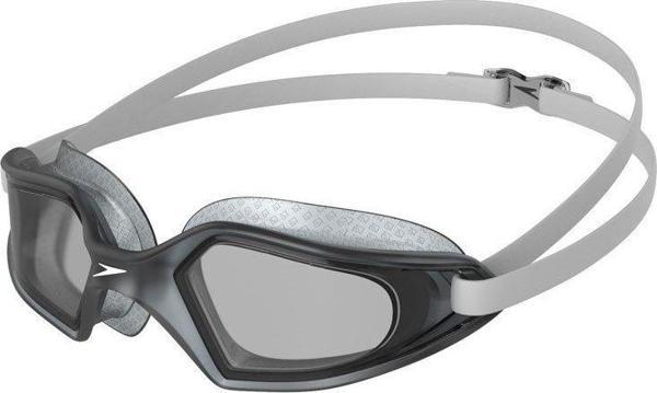 Speedo Hydropulse Yüzücü Gözlüğü 8-12268D649 - Image 1