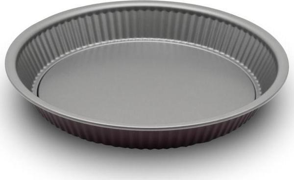 Guardini Loose Tart Kalıbı Mor 28 Cm - Image 1