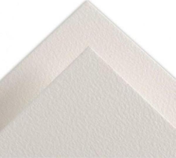 Alex 35x50 Cm 300 Gr 10'lu Suluboya  Kağıdı - Image 1