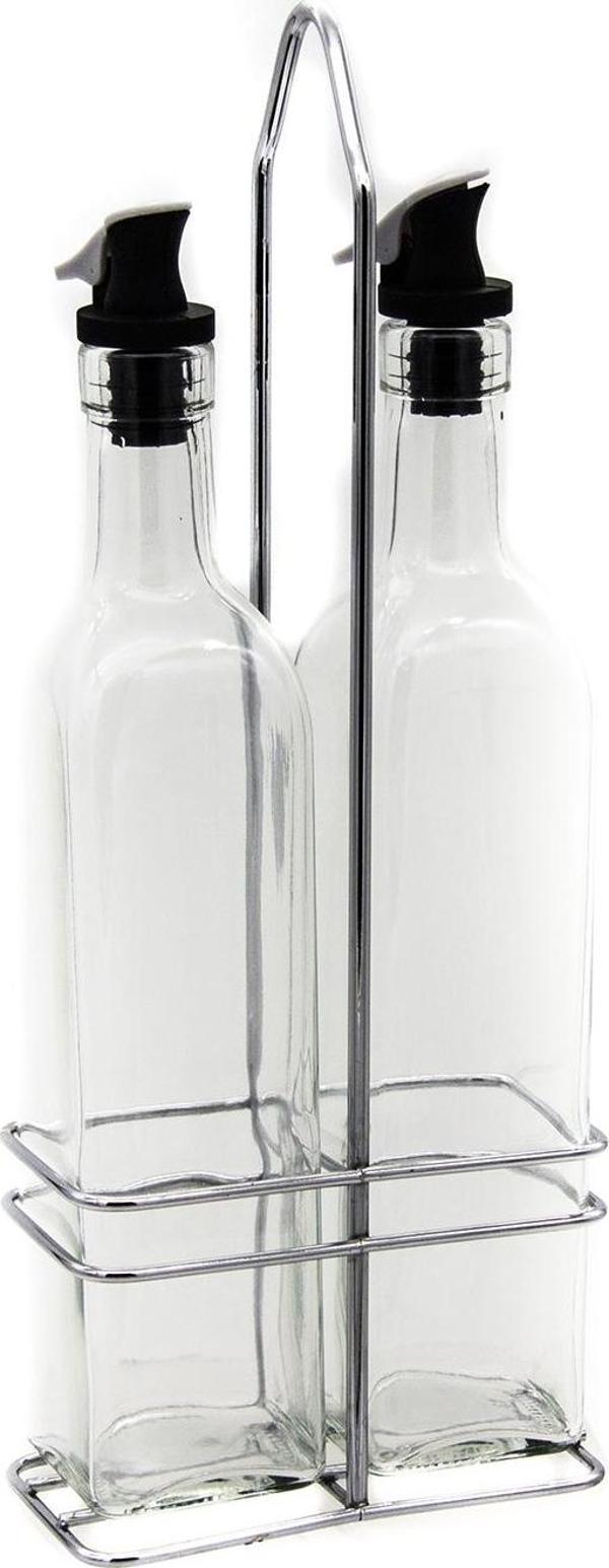 Klt Yağlık Sirkelik Seti 2'li 250 Ml Siyah - Image 1