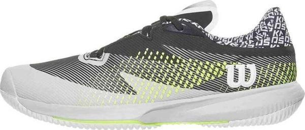 Wilson Kaos Swift 1.5 Erkek Tenis Ayakkabısı WRS330150 - Image 1