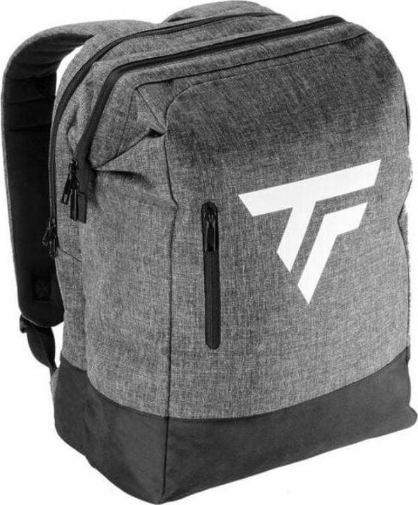 Tecnifibre All Vision Sırt Çantası 40ALLVIBAC - Image 1