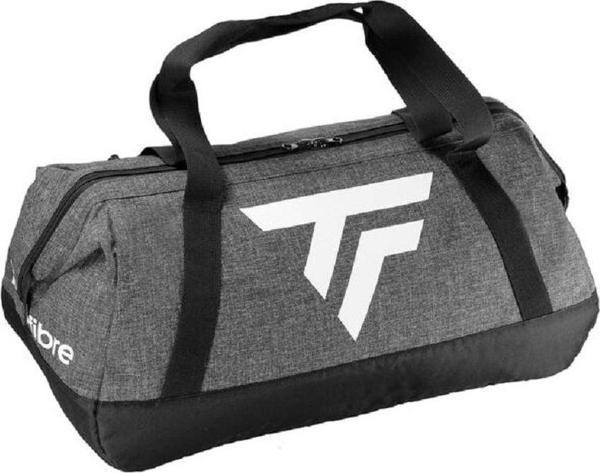 Tecnifibre All Vision Spor Çantası 40ALLVIDUF - Image 1