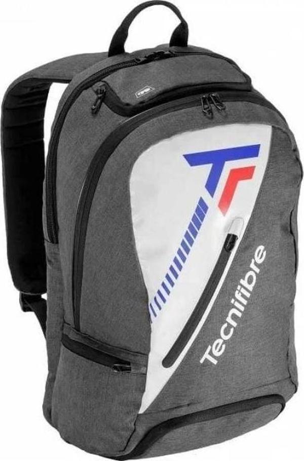 Tecnifibre Team Icon Sırt Çantası 40ICONBA21 - Image 1