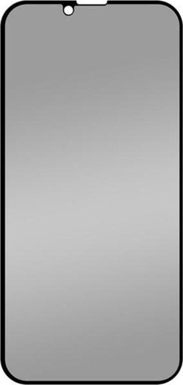 Iphone 13 Pro Max Uyumlu Hayalet Ekran Koruyucu - Image 1