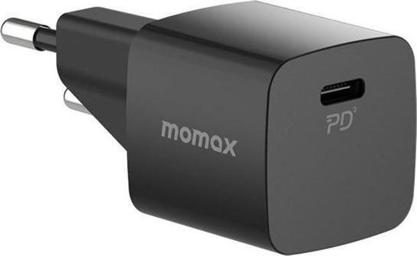 Oneplug Mini Usb-c Şarj Cihazı(20w) - Image 1