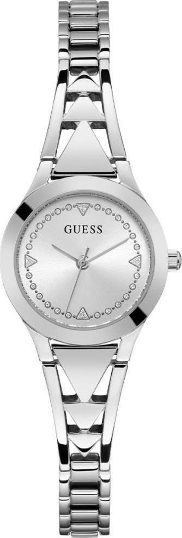 Guess GUGW0609L1 Kadın Kol Saati - Image 1