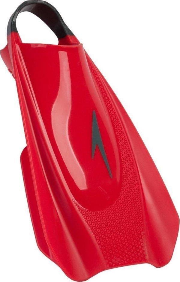 Speedo Fury Antrenman Ayak Paleti 8-12107F151 - Image 1