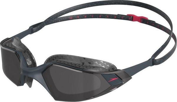 Speedo Aquapulse Pro Yüzücü Gözlüğü 8-12264D640 - Image 1