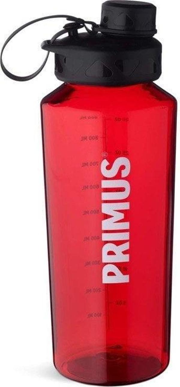 PRIMUS TRAILBOTTLE 1 L TRITAN SULUK - Image 1