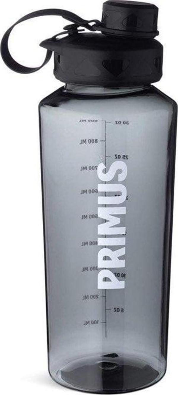 PRIMUS TRAILBOTTLE 1 L TRITAN SULUK - Image 1
