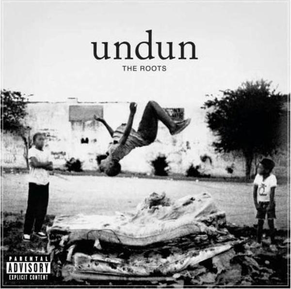 Universal Müzik Undun Plak - Image 1
