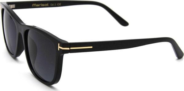 MARISOL MRS LOS ANGELES C02 UNISEX GÜNEŞ GÖZLÜĞÜ - Image 1