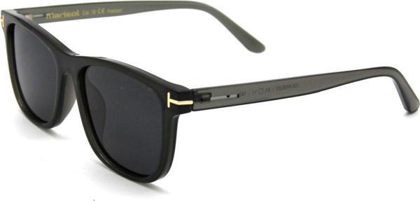 MARISOL MRS LOS ANGELES C18 UNISEX GÜNEŞ GÖZLÜĞÜ - Image 1