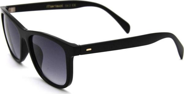 MARISOL MRS NAPOLİ C02 UNISEX GÜNEŞ GÖZLÜĞÜ - Image 1