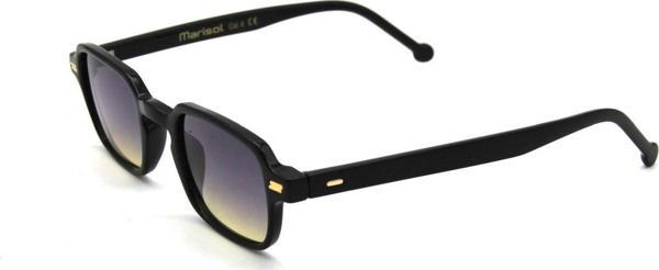 MARISOL MRS SİDNEY C04 FM.SR UNISEX GÜNEŞ GÖZLÜĞÜ - Image 1