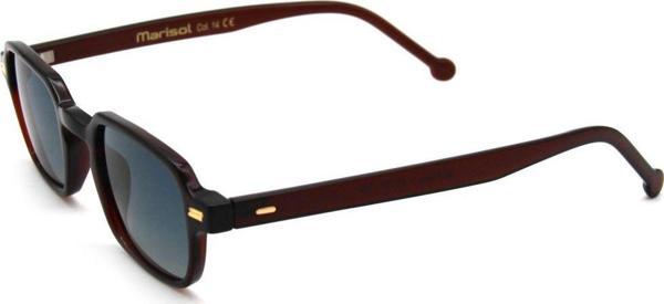 MARISOL MRS SİDNEY C14 MV UNISEX GÜNEŞ GÖZLÜĞÜ - Image 1