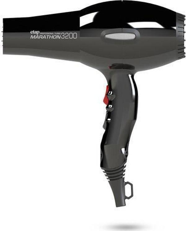 Etap 3200 Marathon Profesyonel Kuaför Fon Makinesı - Image 1