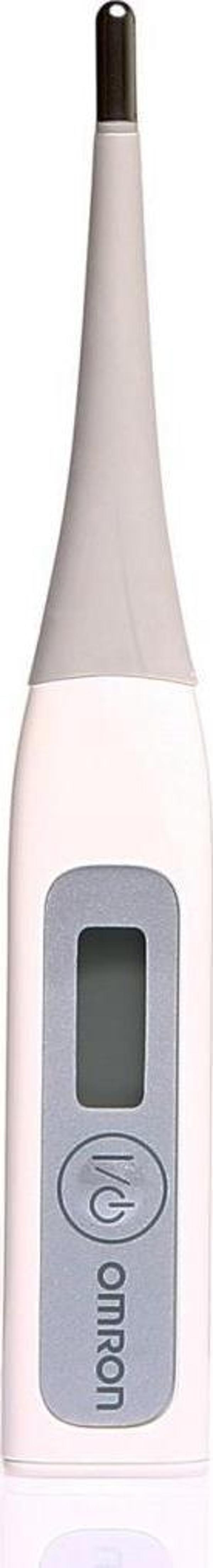 Omron Flex Temp Smart Ateş Ölçer - Image 1