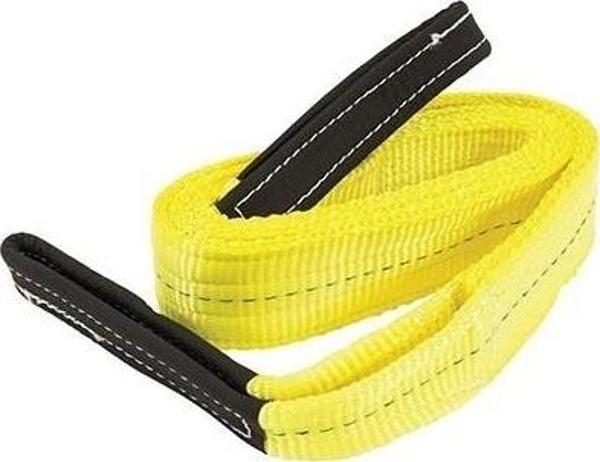 Db Strong Polyester Sapan 3 Ton 3 Metre - Image 1