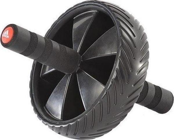 Adidas AB Wheel Karın Egzersiz Tekerleği ADAC-11404 - Image 1