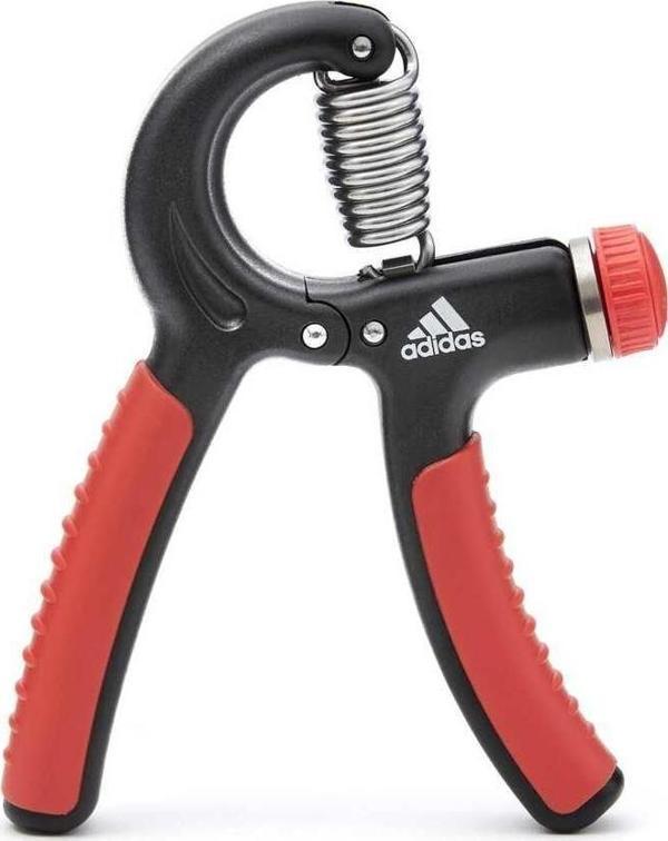 Adidas Ayarlanabilir El Yayı ADAC-11400BK - Image 1