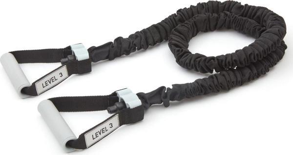 Reebok Power Tube L3 Direnç Lastiği RSTB-16072 - Image 1