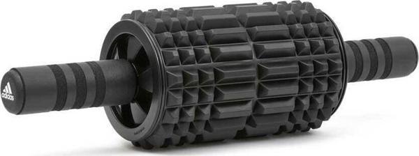 Adidas Foam Ab Roller ADAC-11405 - Image 1