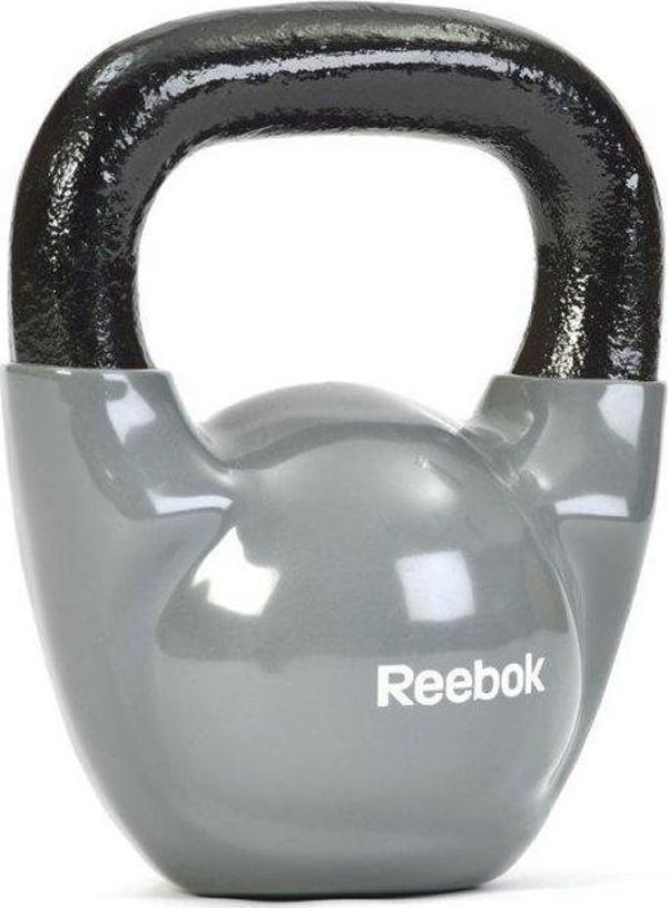 Reebok Studio 20 kg Kettlebell RSWT-10304 - Image 1