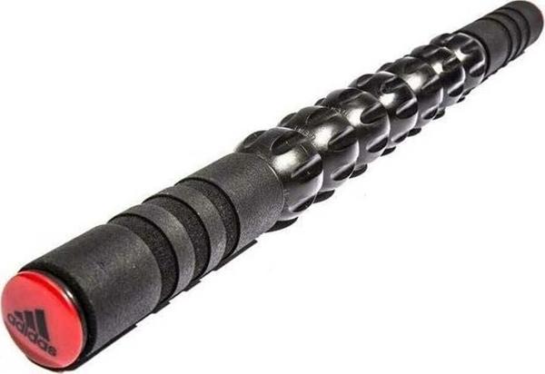 Adidas Masaj Çubuğu Massage Roller ADTB-11608 - Image 1