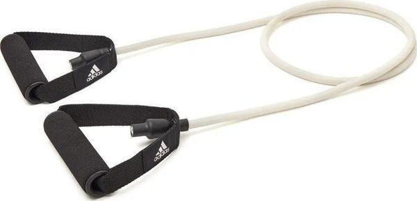 Adidas Resistance Tube L1 ADTB-10501 - Image 1