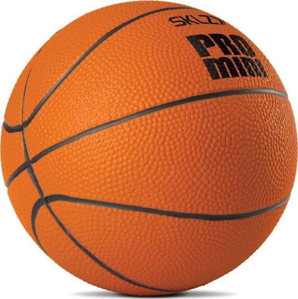 SKLZ Pro Mini 5'' FM Ball PDQ-HP14 (1721) - Image 1