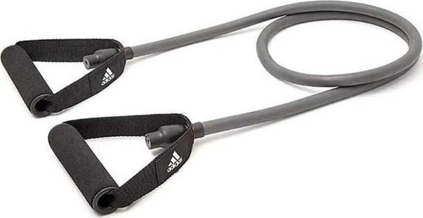 Adidas Resistance Tube L3 ADTB-10503 - Image 1