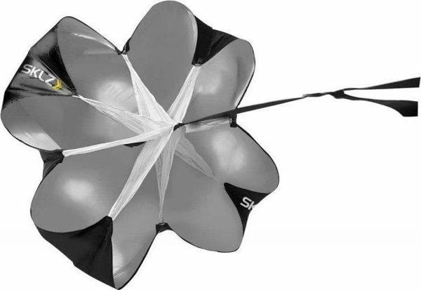 SKLZ Speed Chute Sürat Koşusu Antremanı - Image 1